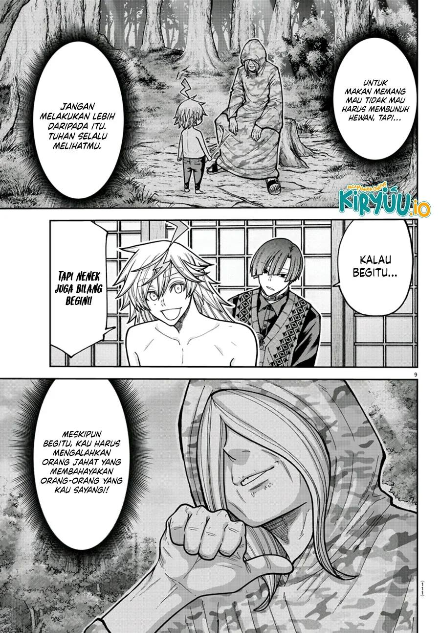 Halaman 9