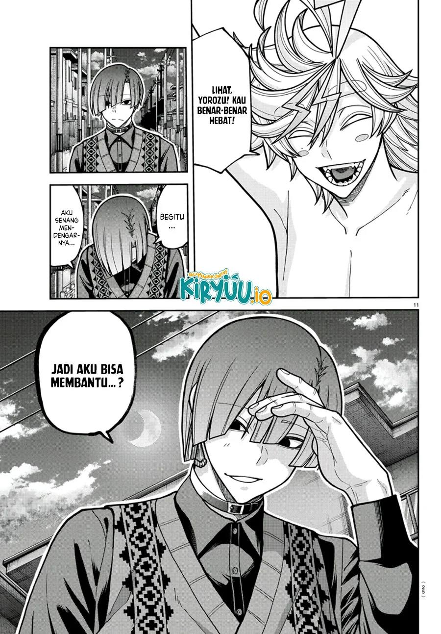 Halaman 13