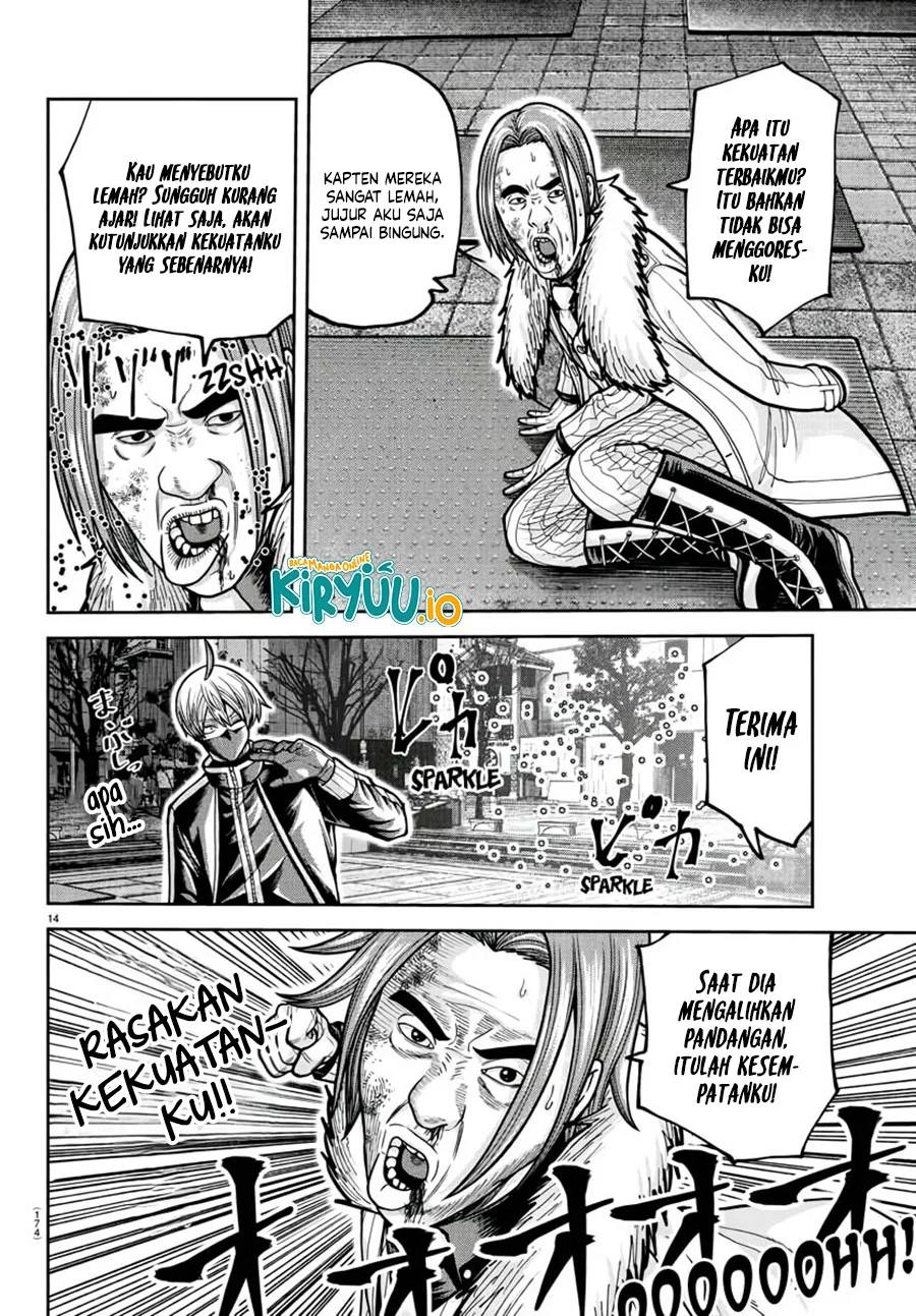 Halaman 13