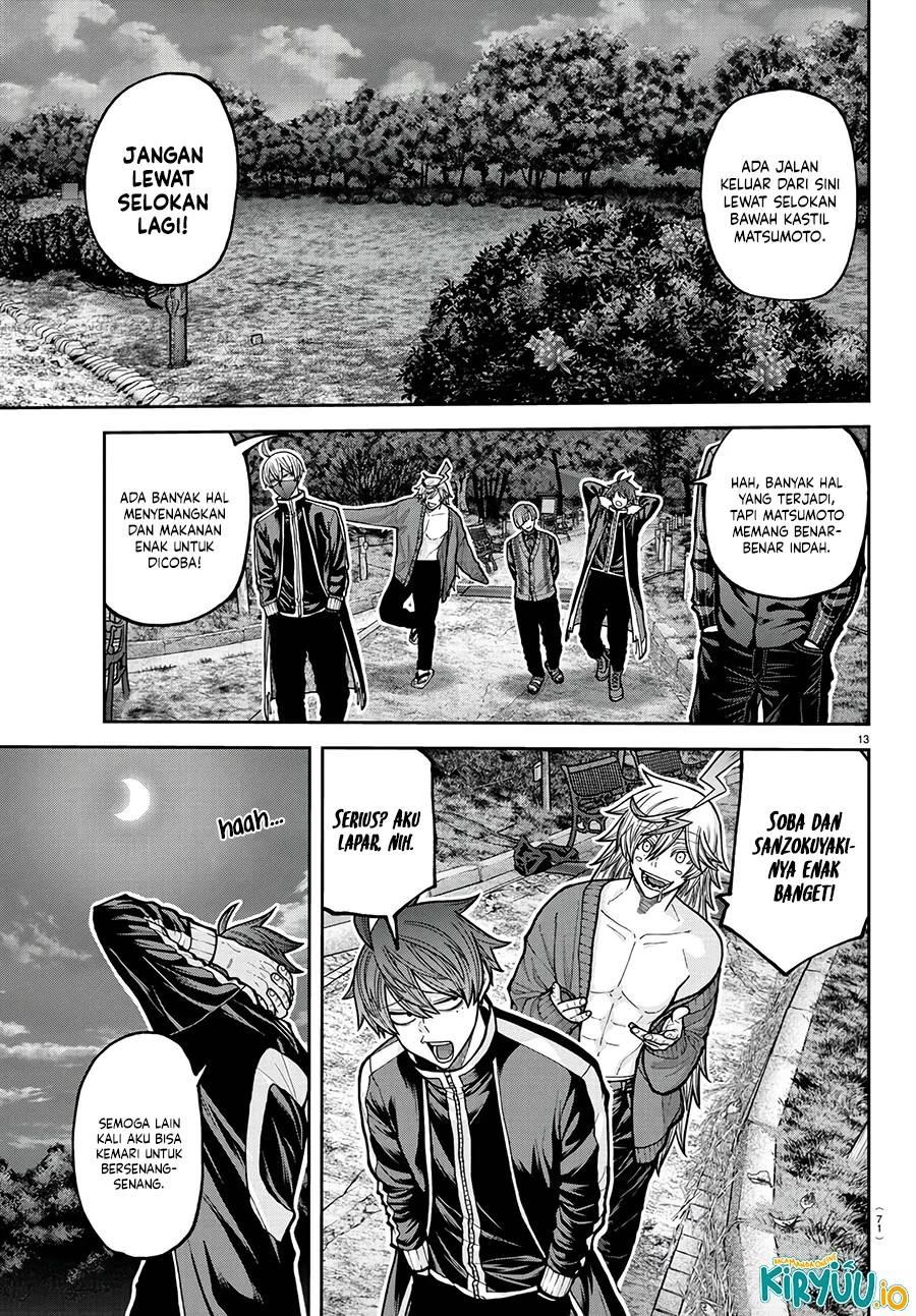 Halaman 14