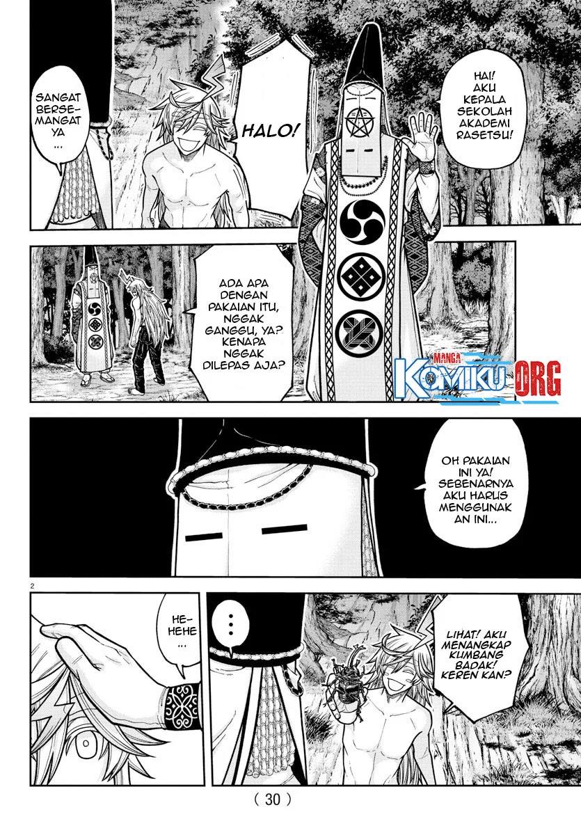 Halaman 3