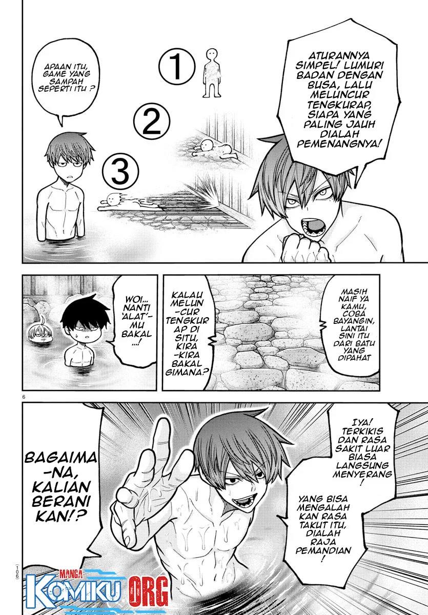 Halaman 7