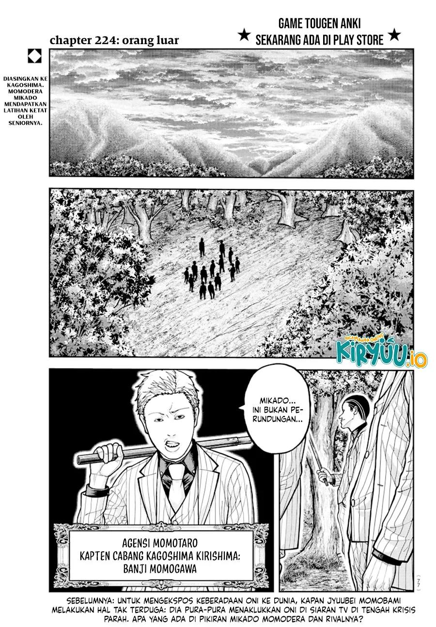 Halaman 2