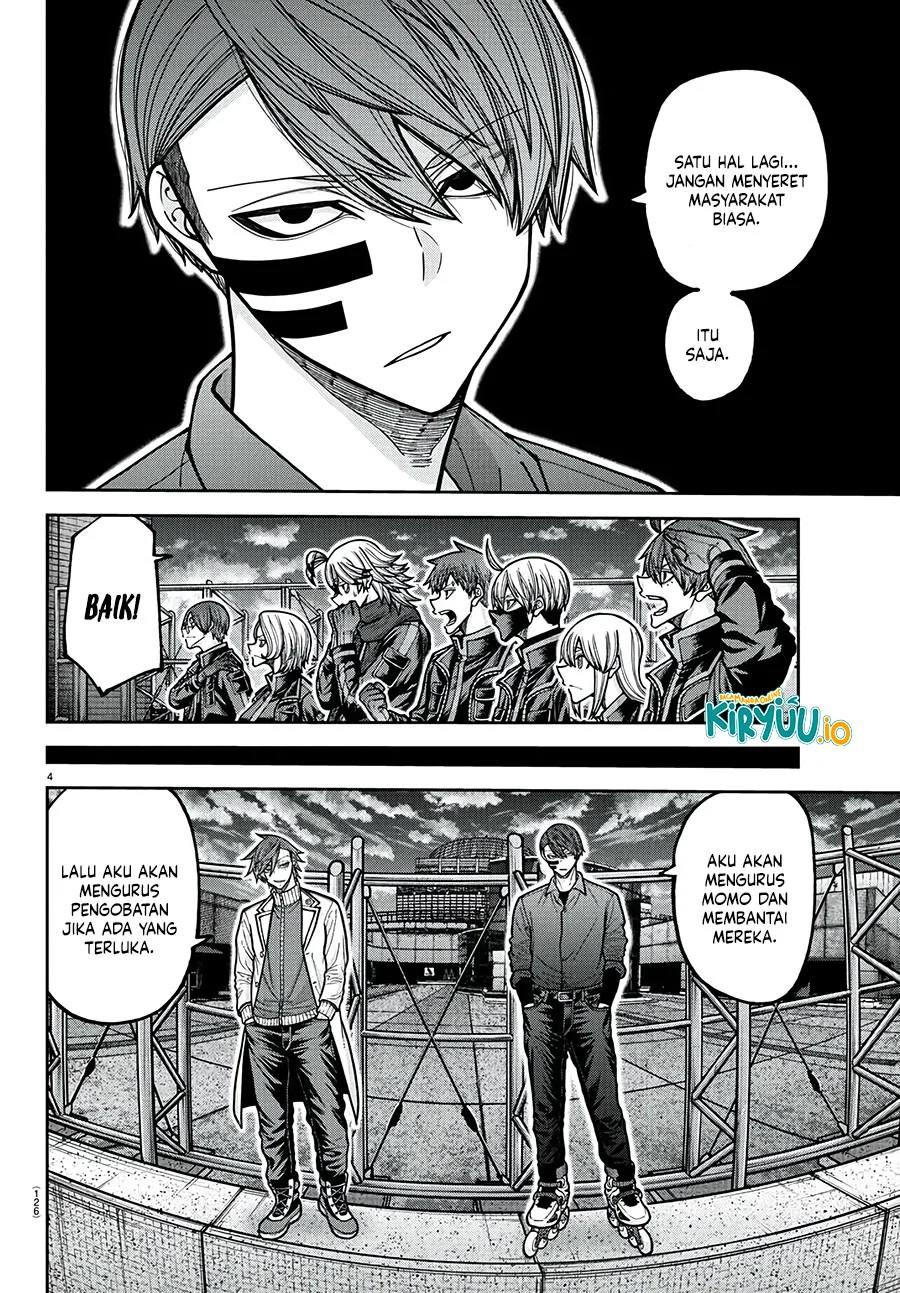 Halaman 5