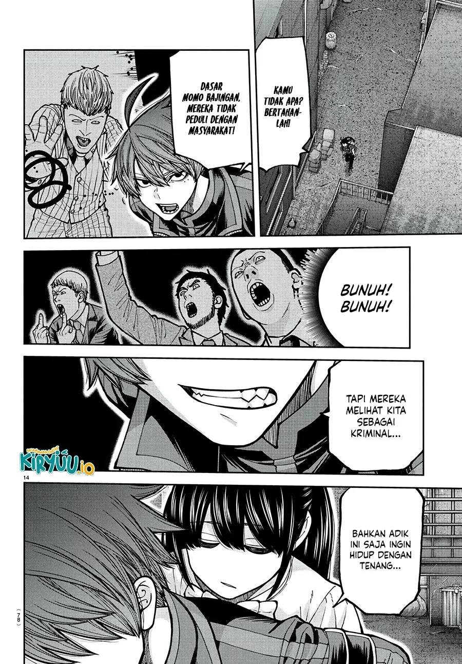 Halaman 14