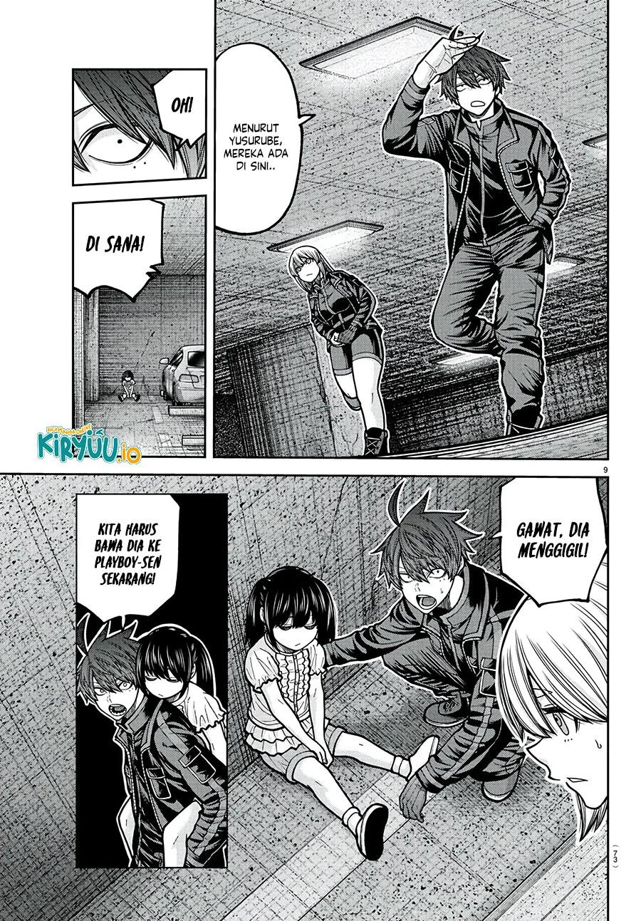 Halaman 10