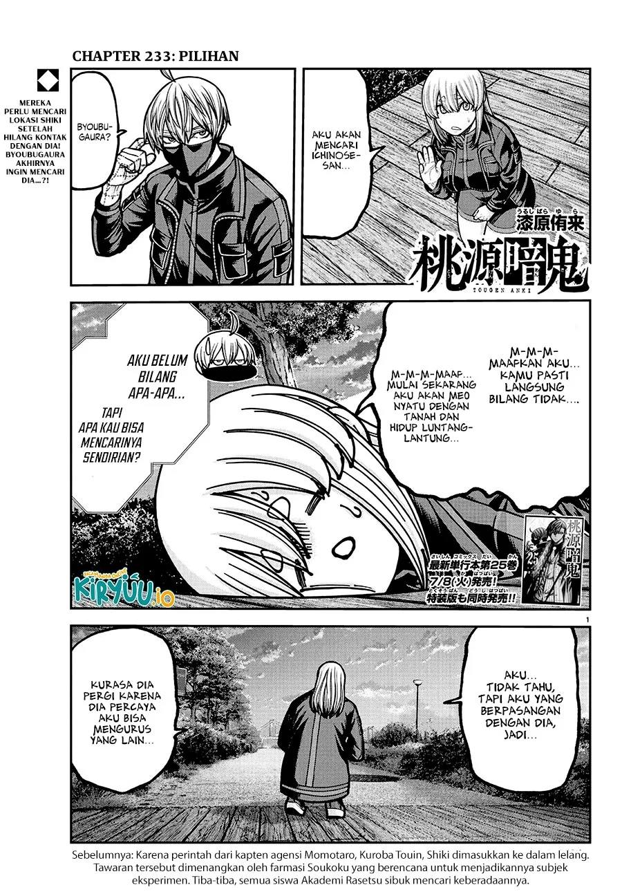 Halaman 2
