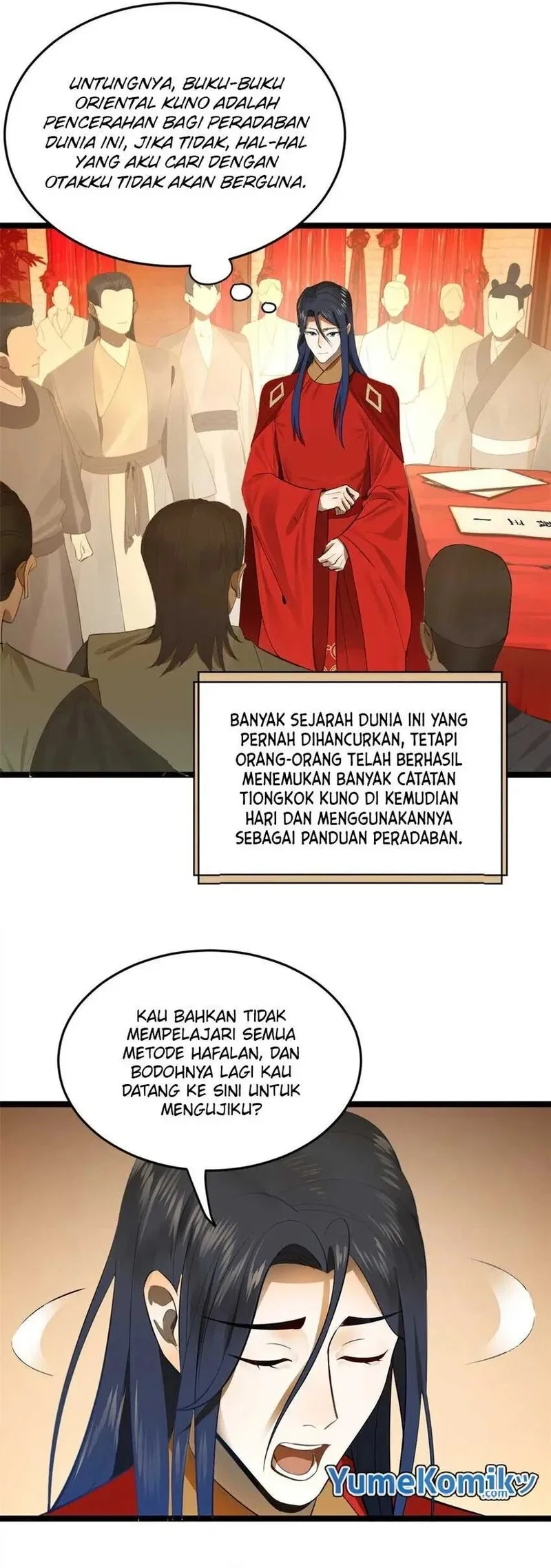 Halaman 30