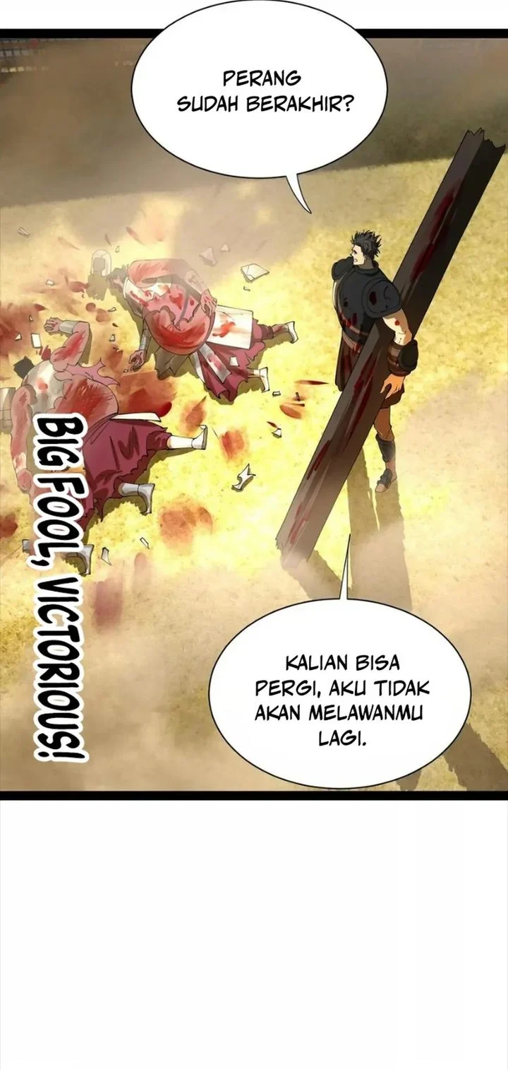 Halaman 36