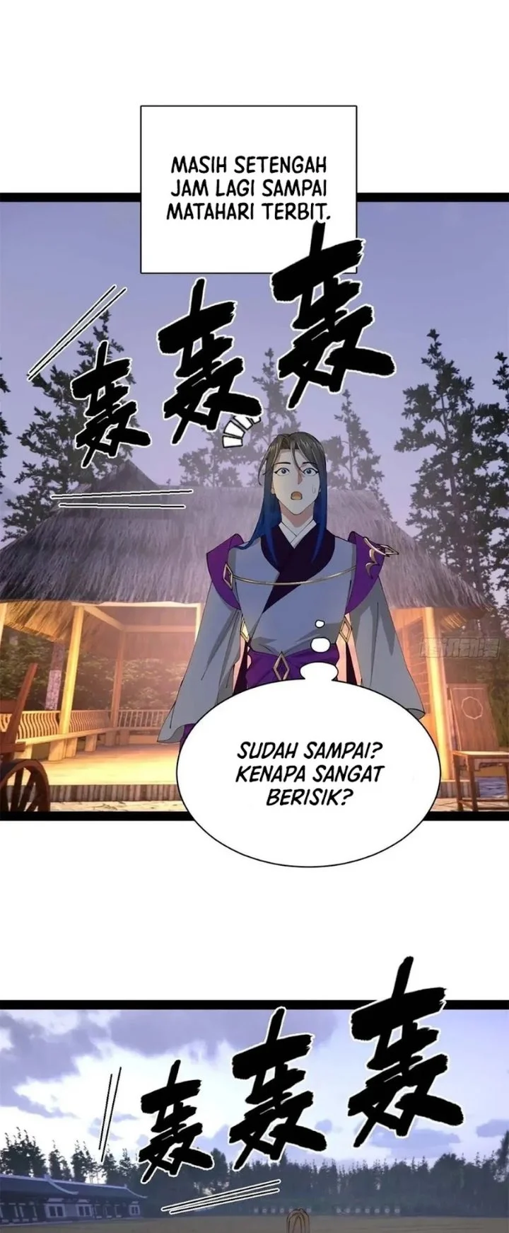 Halaman 2