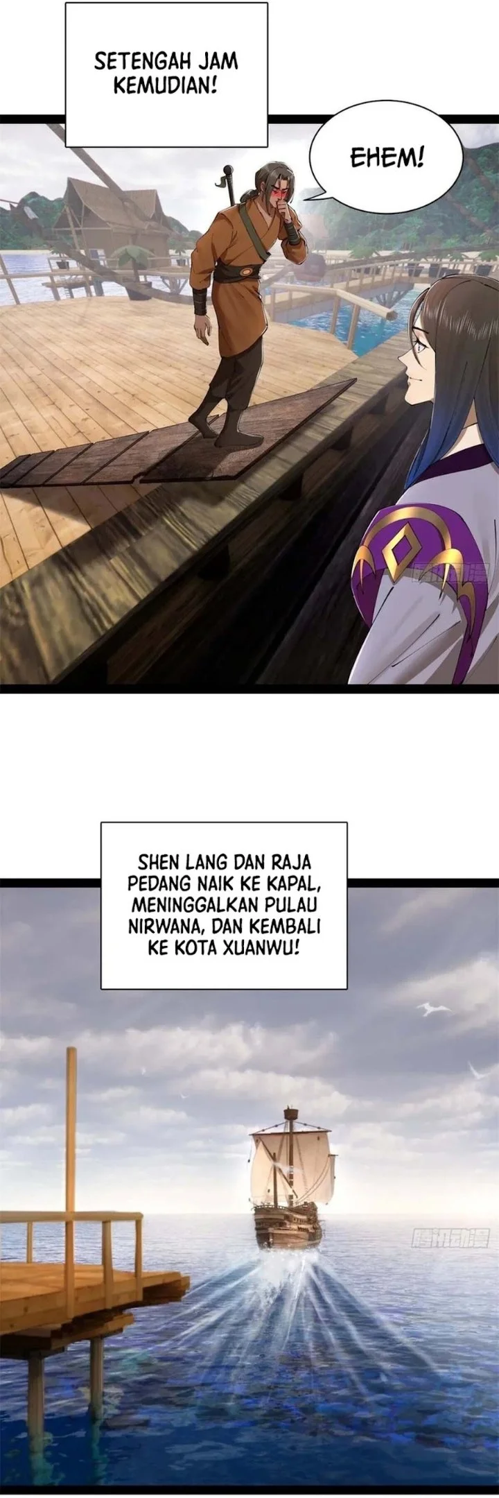 Halaman 9