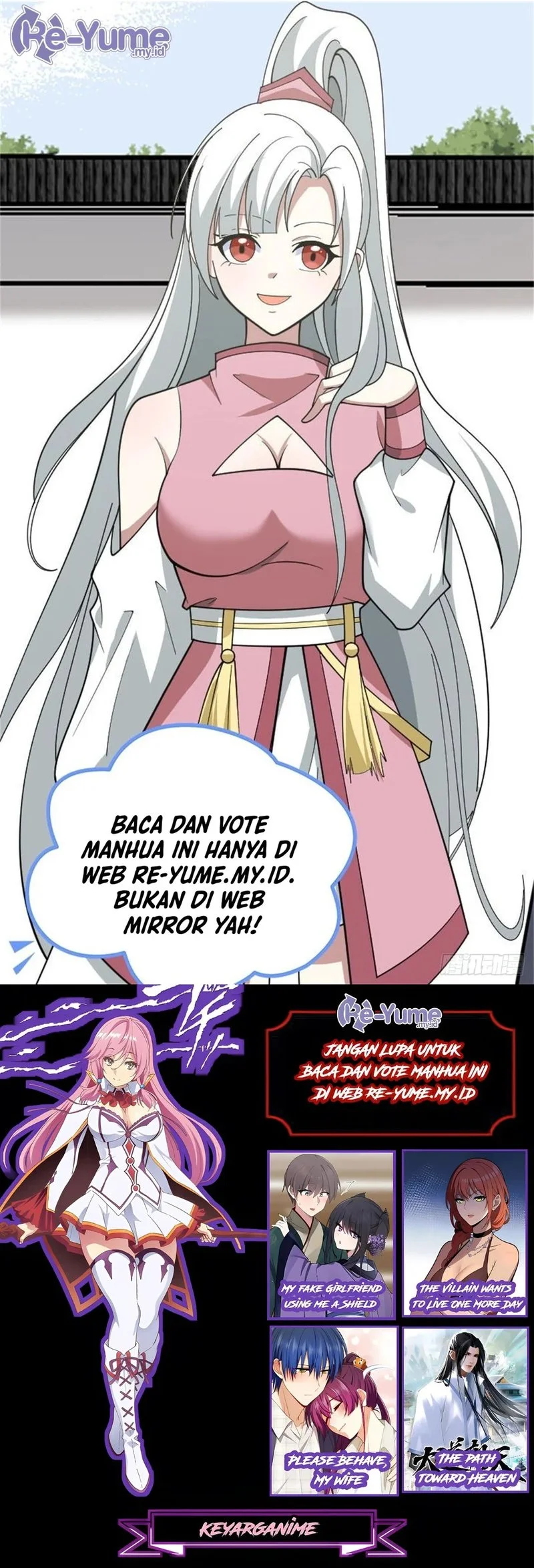 Halaman 31