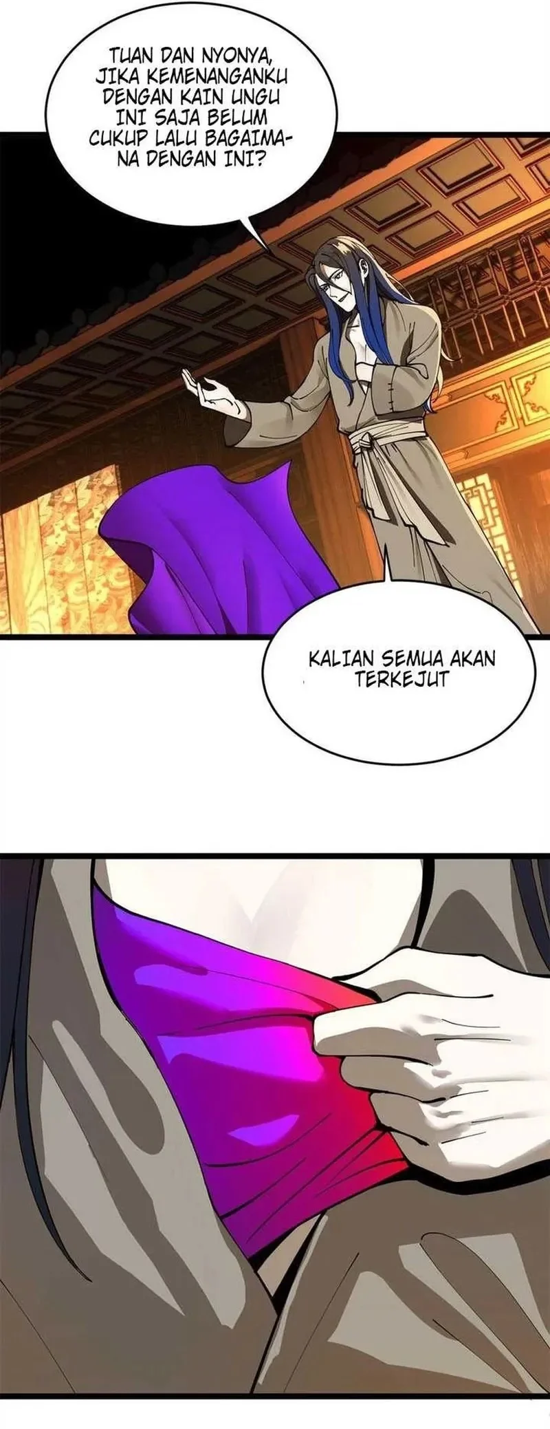 Halaman 33