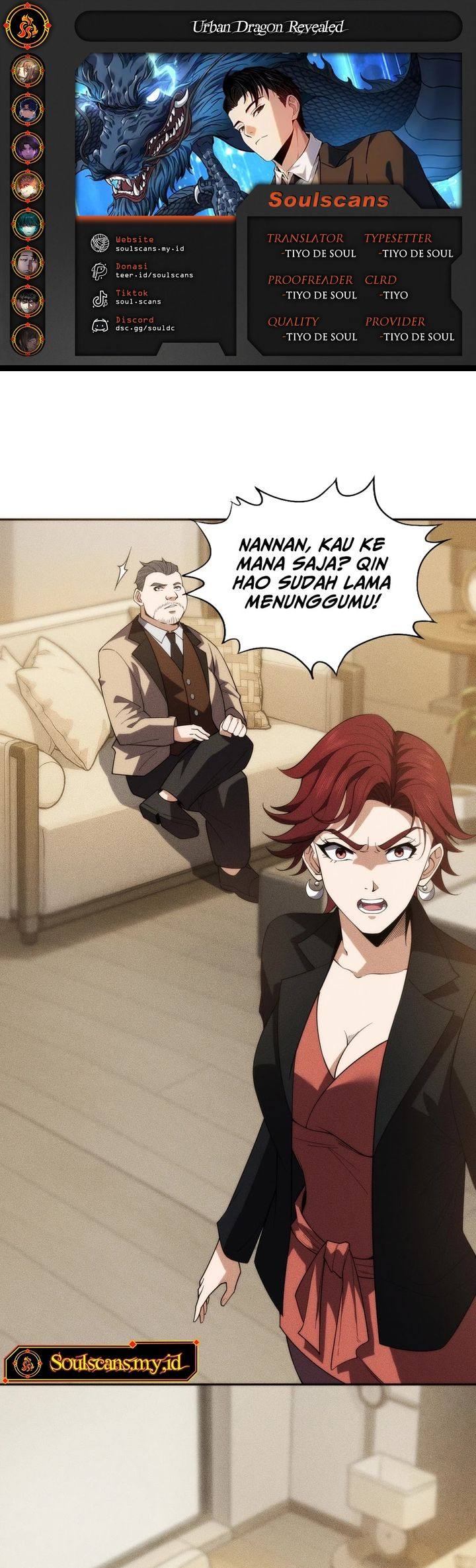 Halaman 1