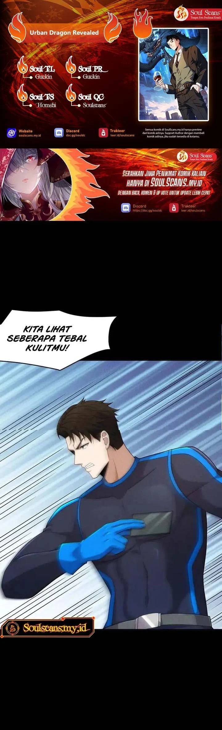Halaman 1