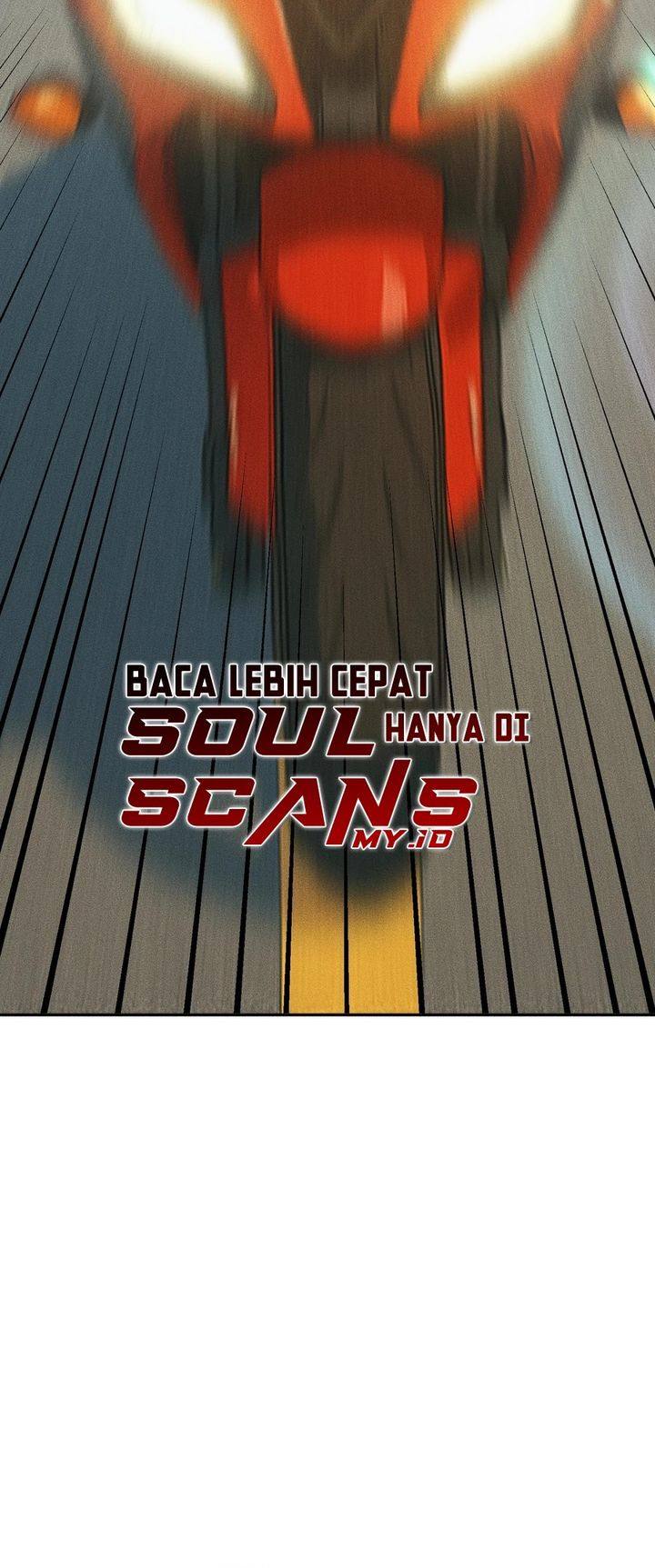Halaman 61