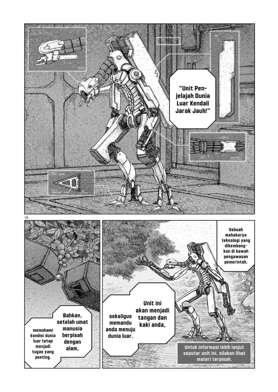 Halaman 16
