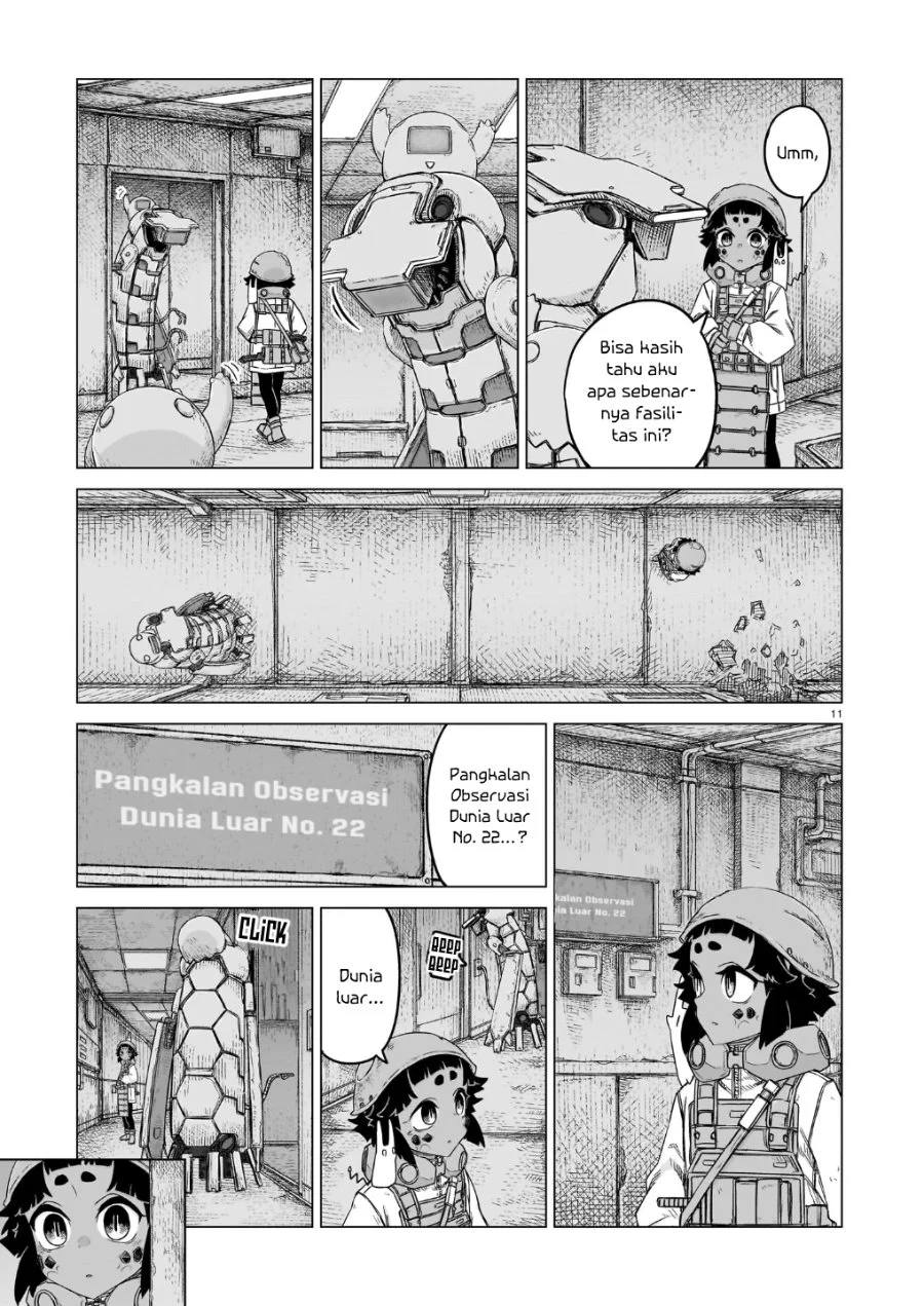 Halaman 12