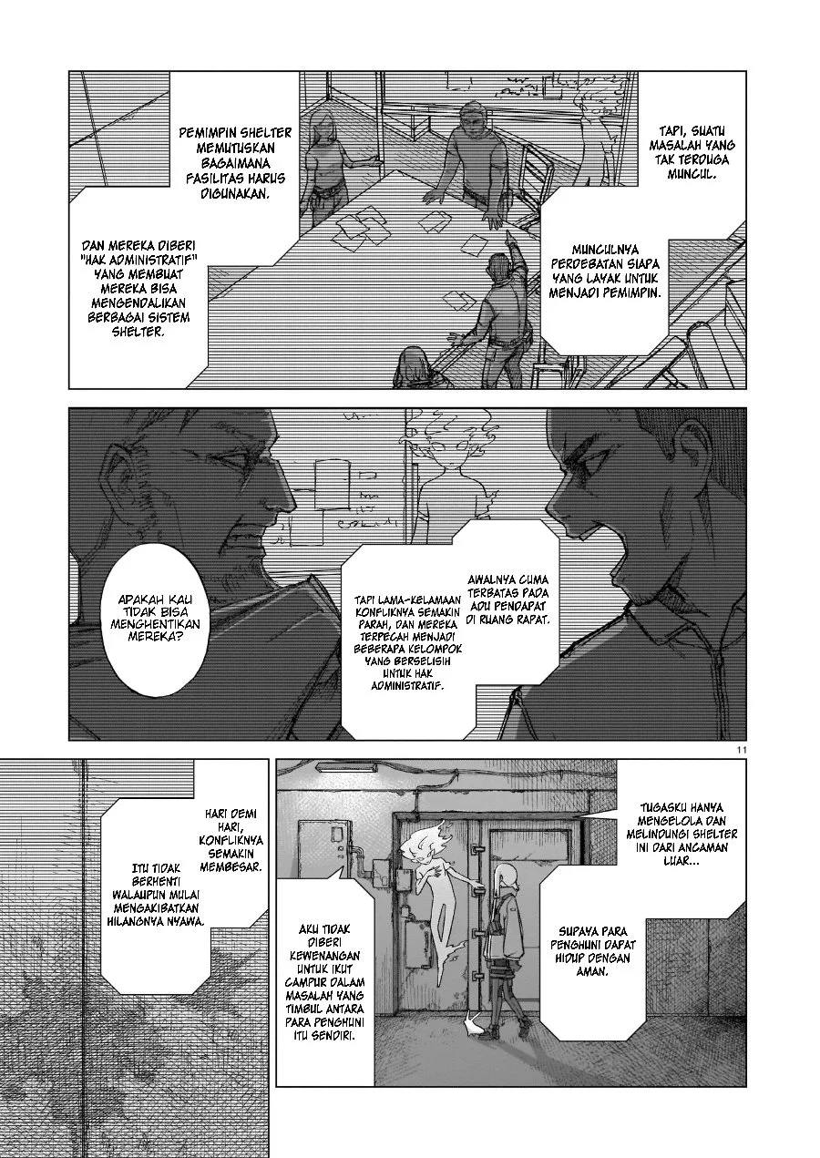 Halaman 12