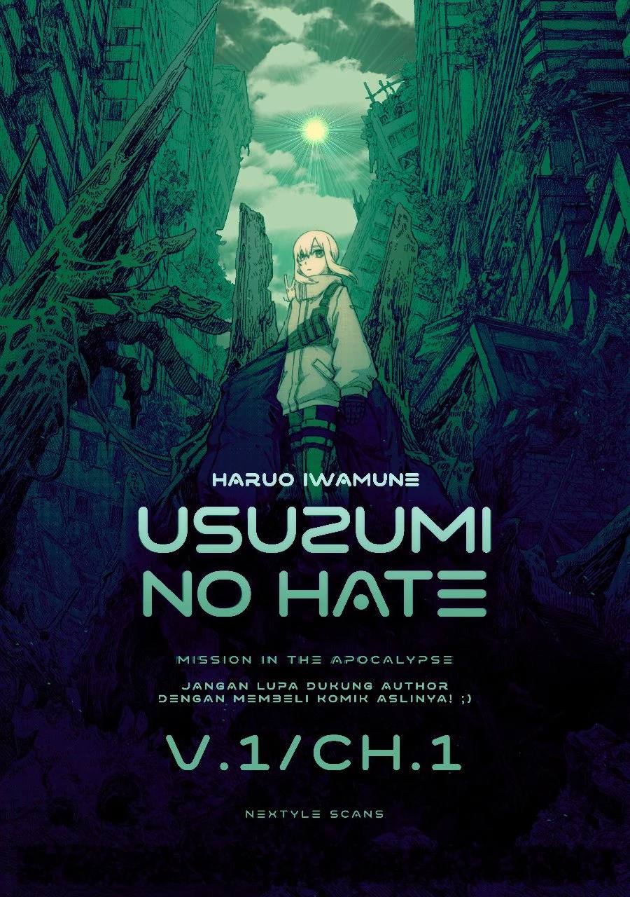 Halaman 2