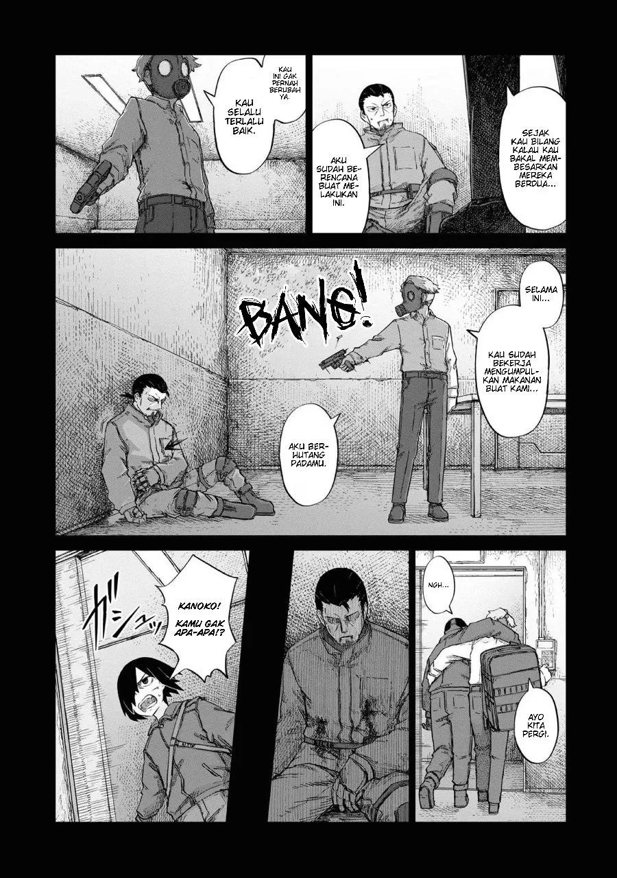 Halaman 17