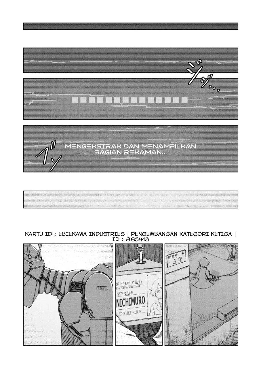 Halaman 2