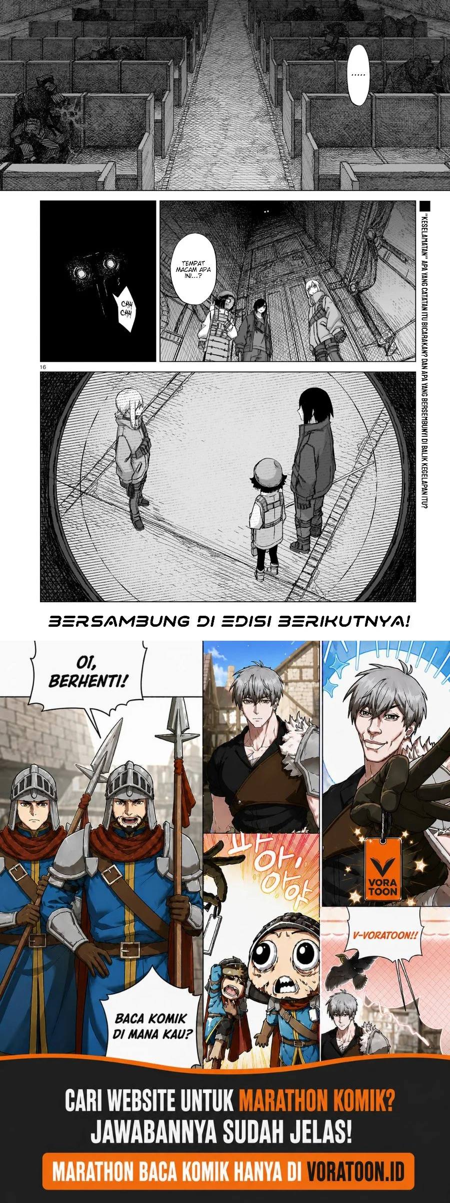 Halaman 16