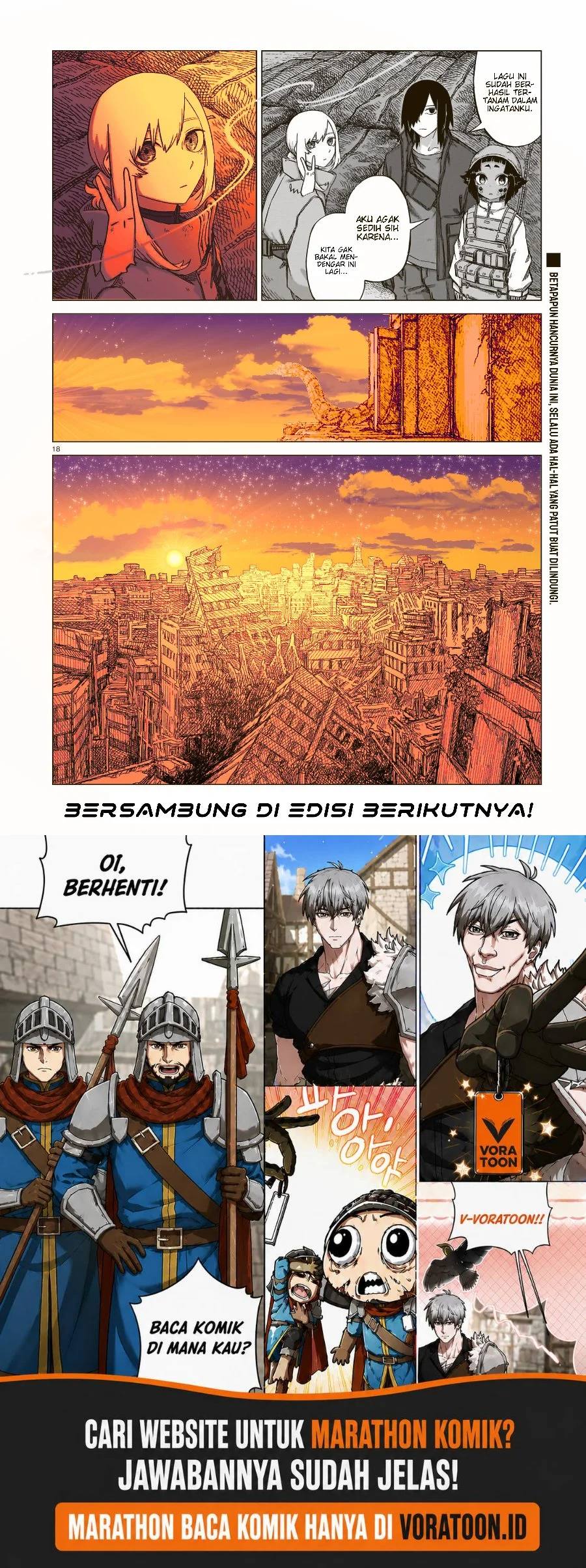 Halaman 18