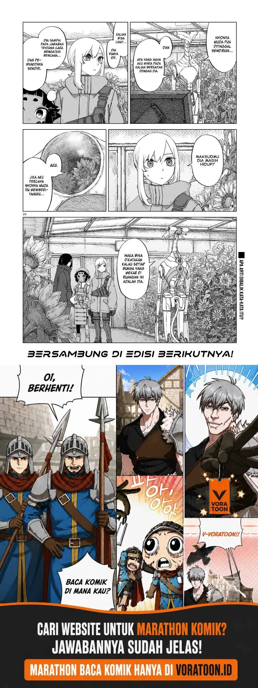 Halaman 25