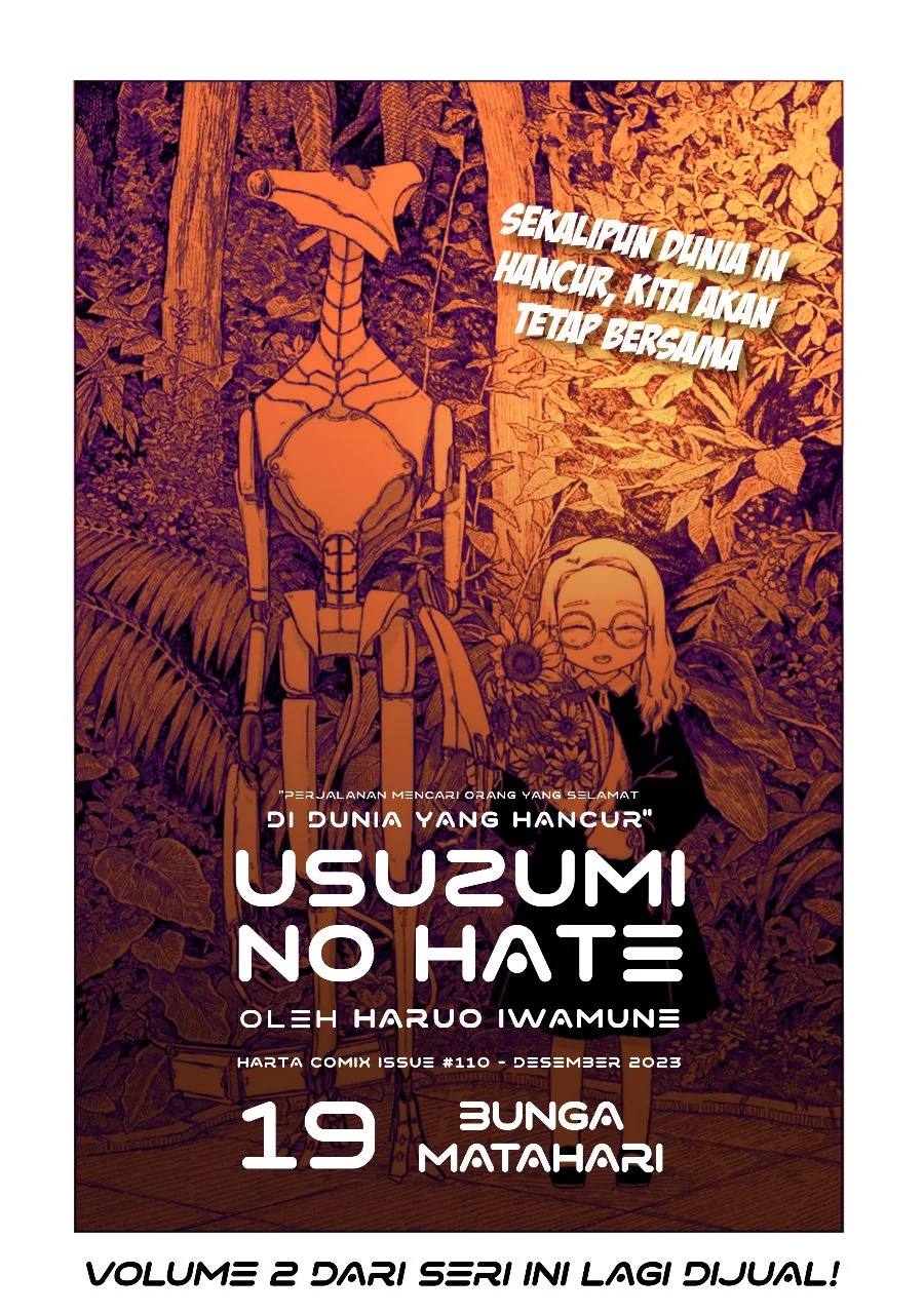 Halaman 2