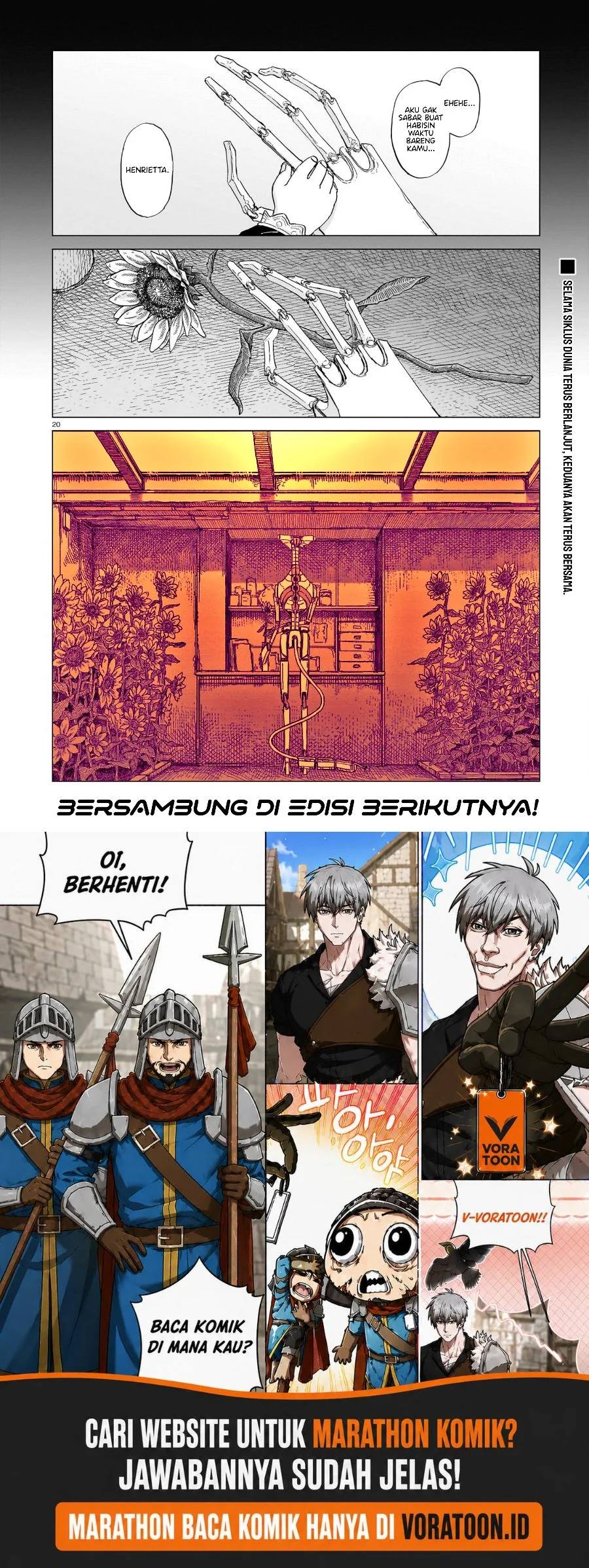 Halaman 21