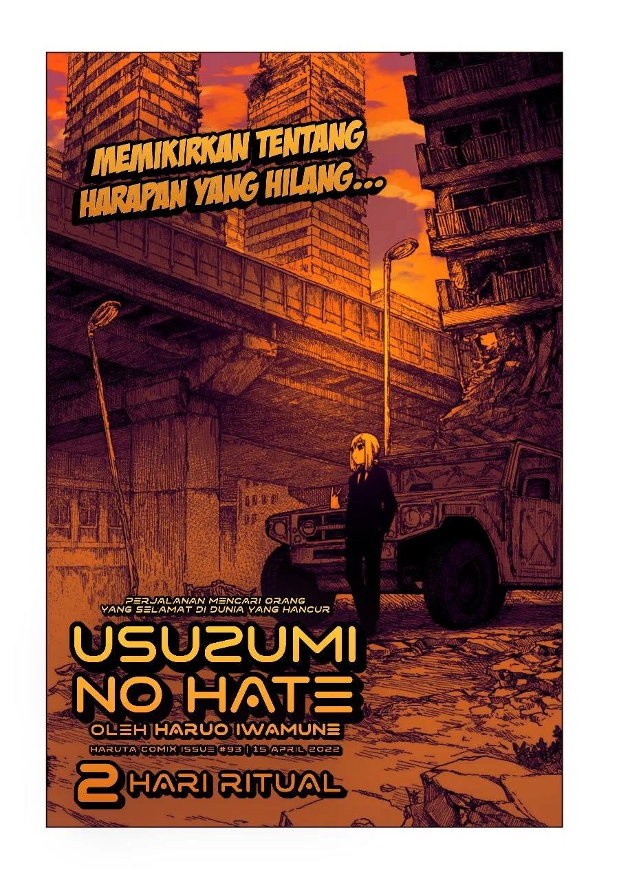 Halaman 2
