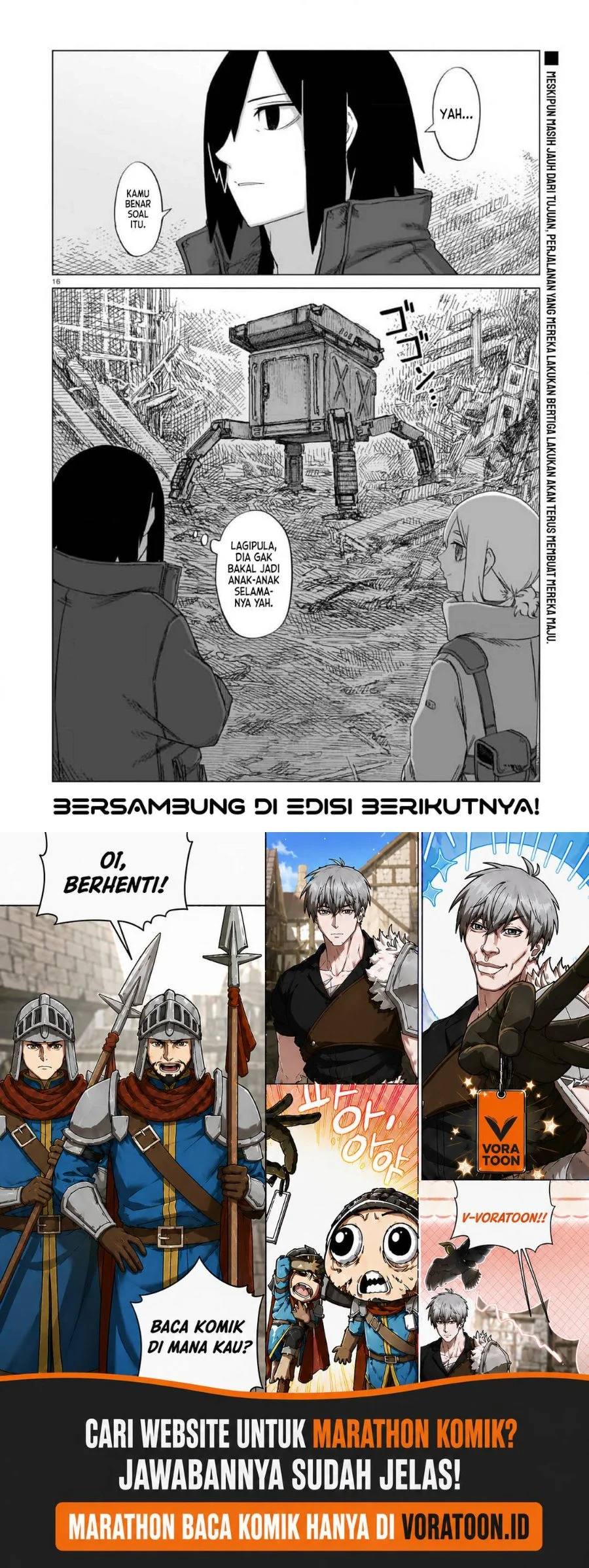Halaman 16