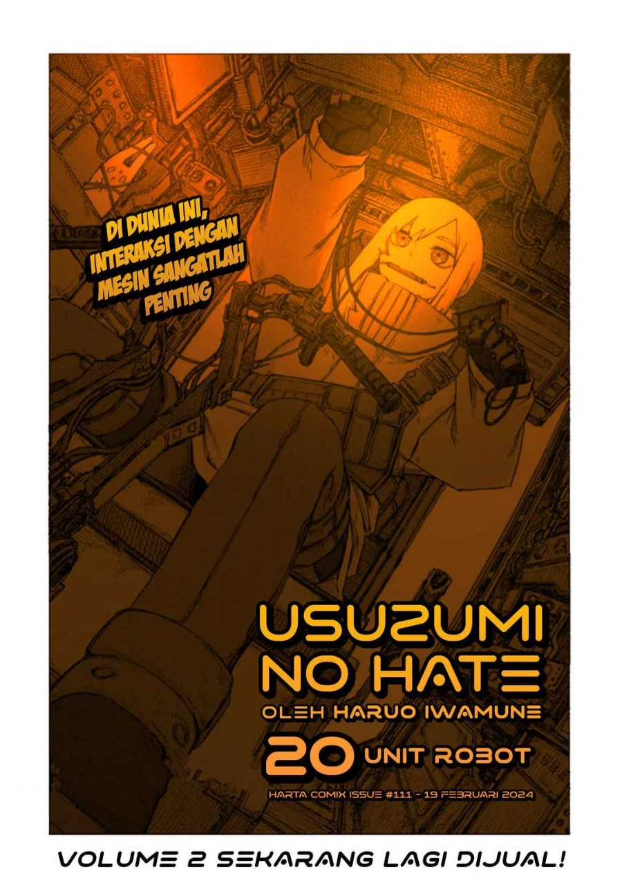 Halaman 2