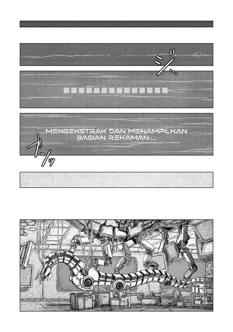 Halaman 2
