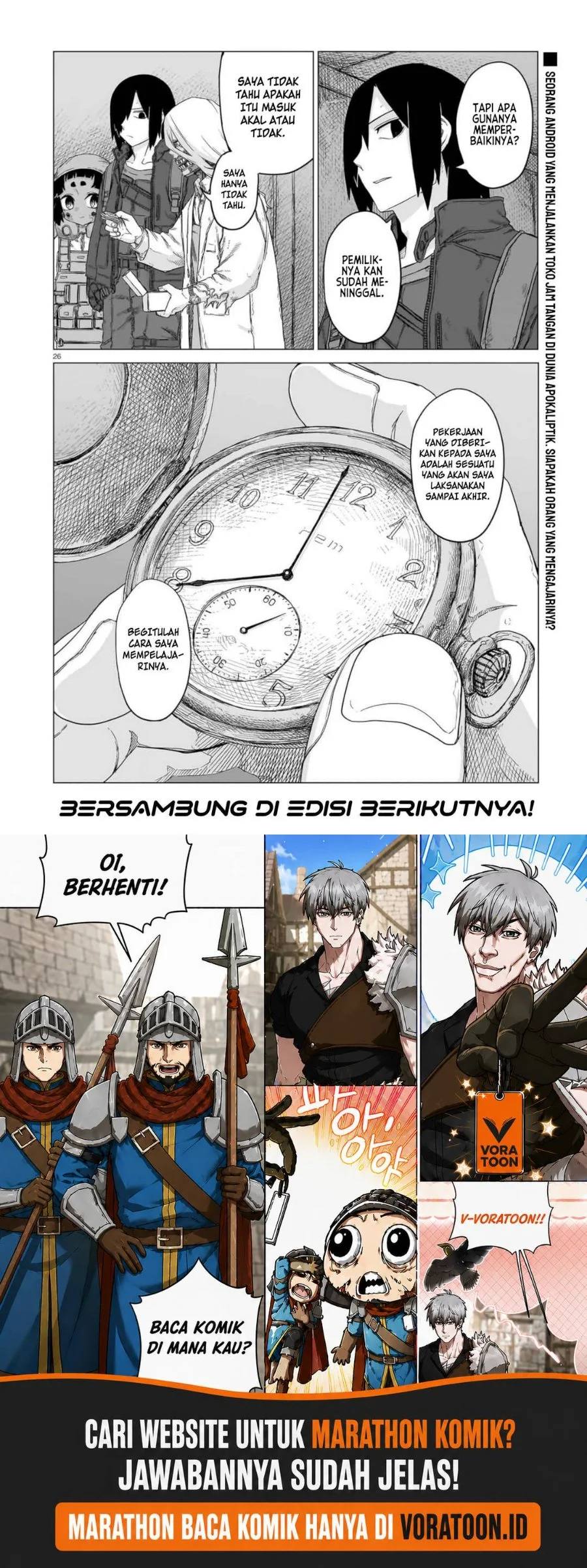Halaman 28
