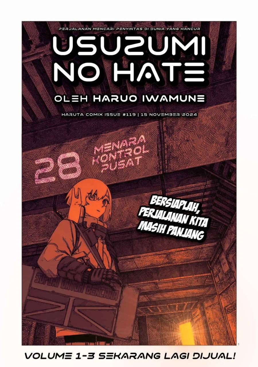 Halaman 2