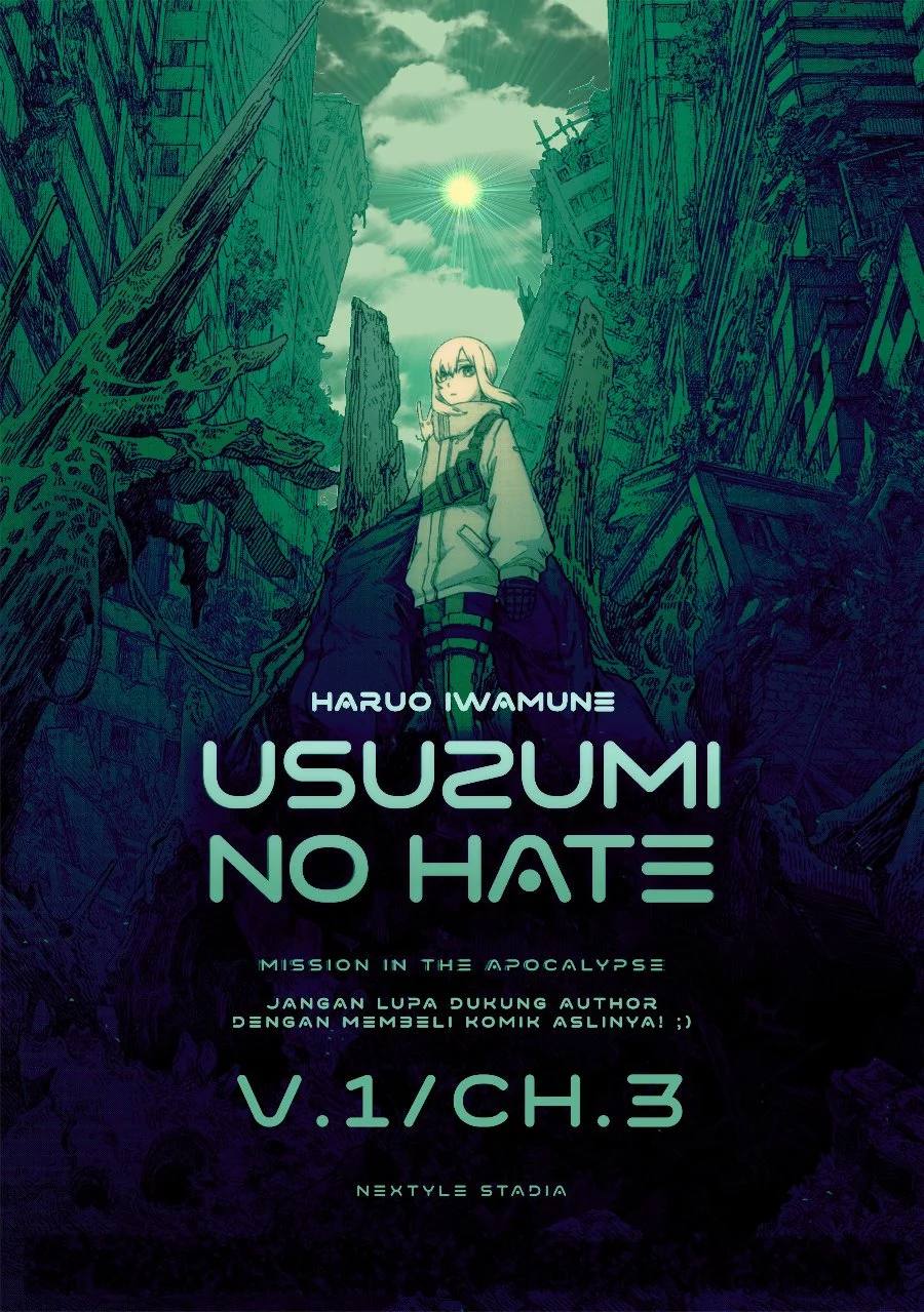 Halaman 1