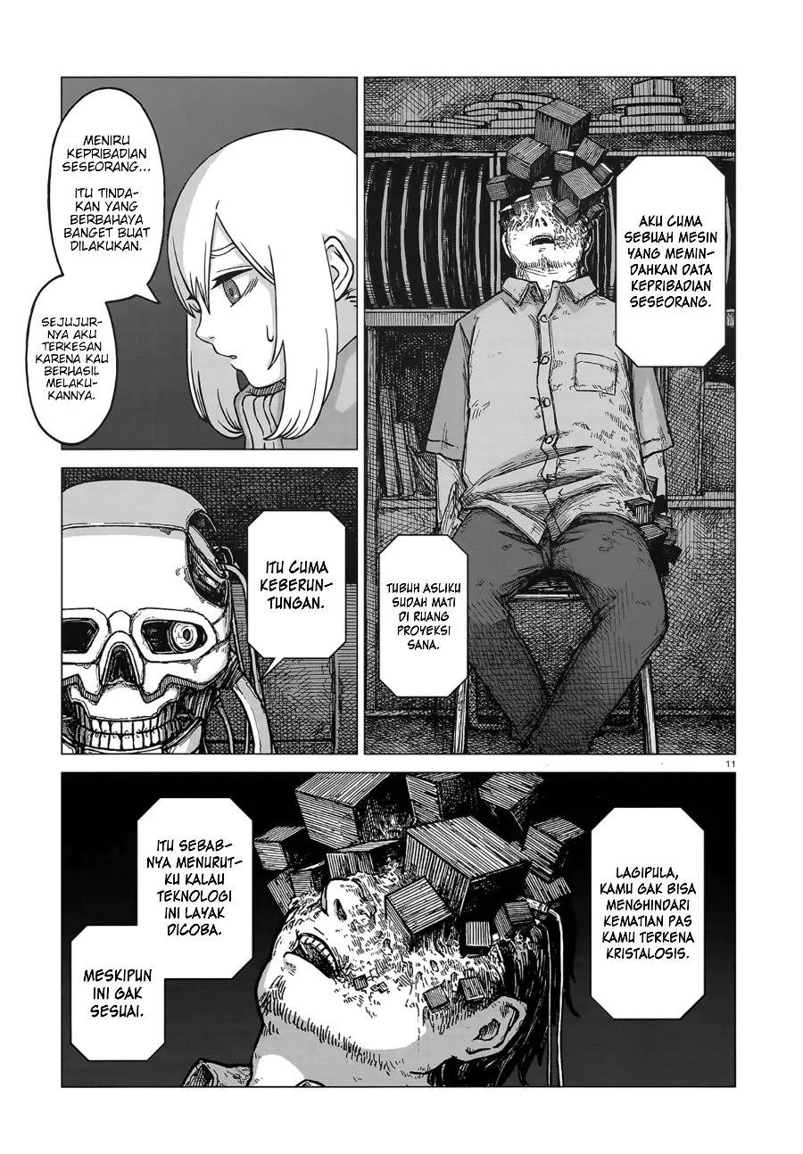 Halaman 12