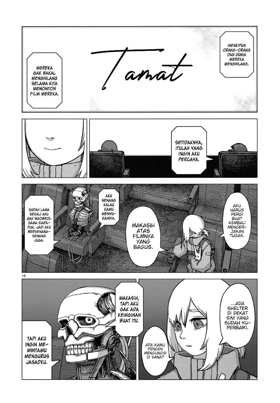Halaman 19