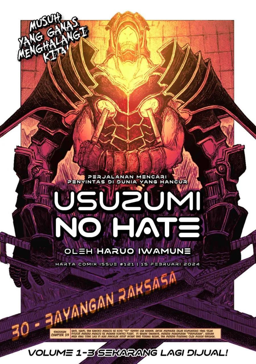 Halaman 2