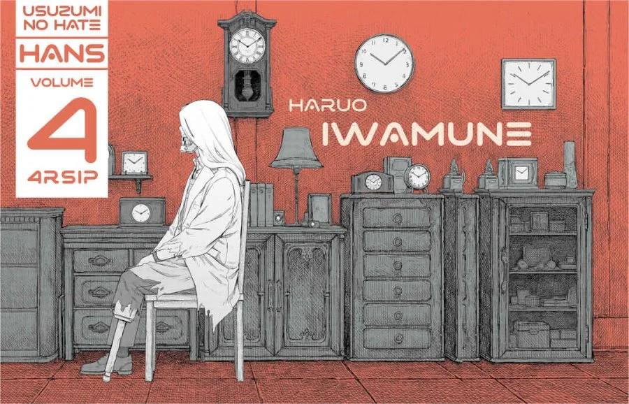 Halaman 1