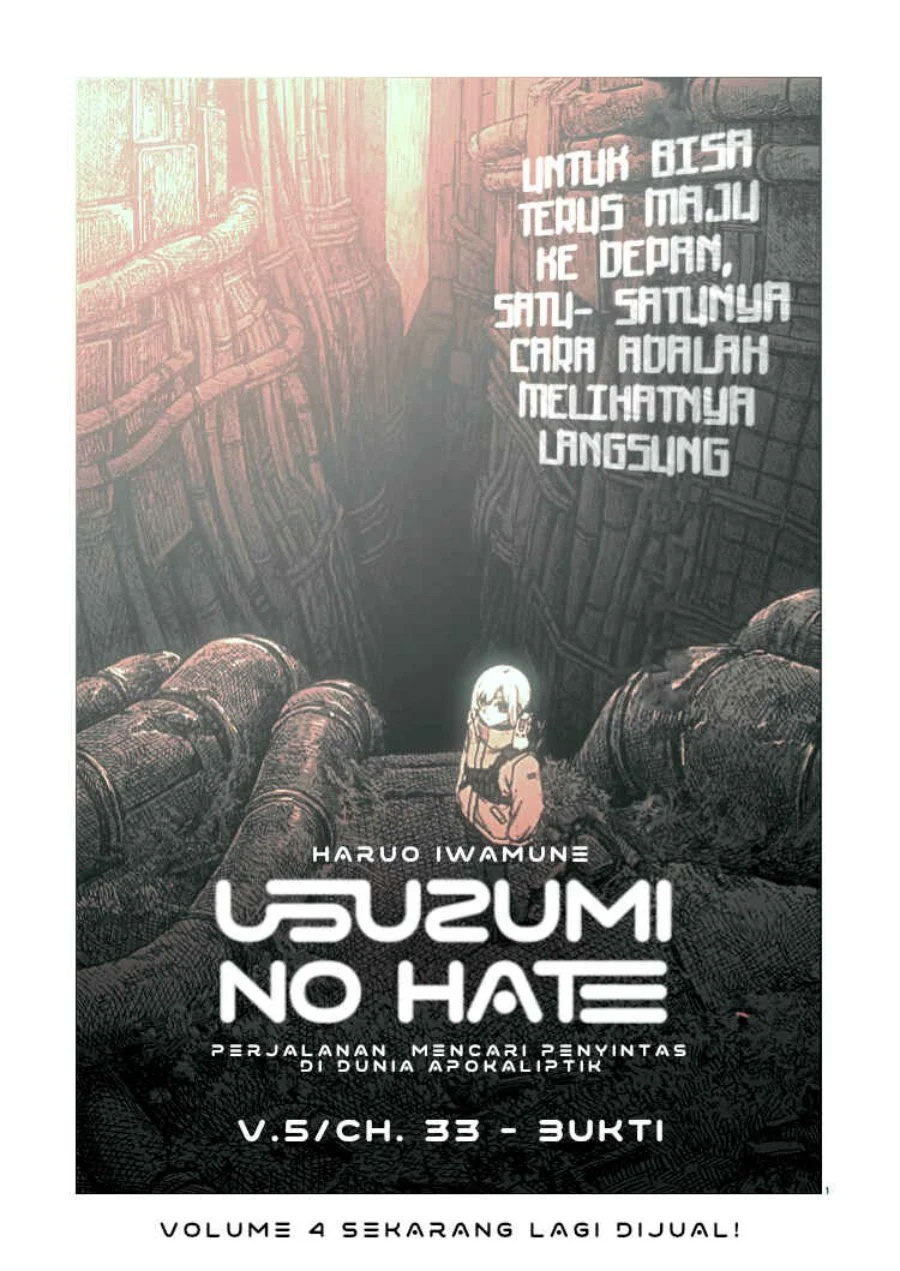 Halaman 2