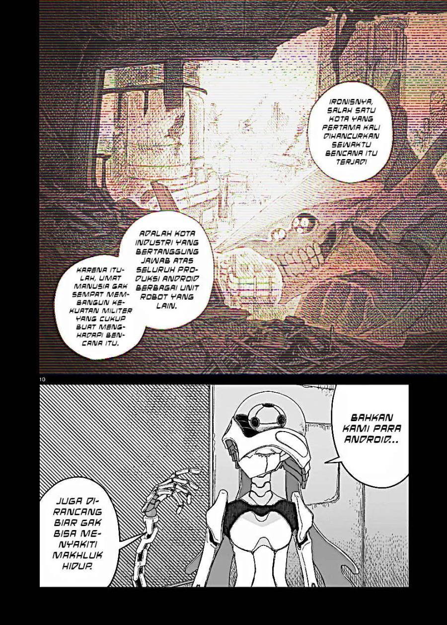 Halaman 11