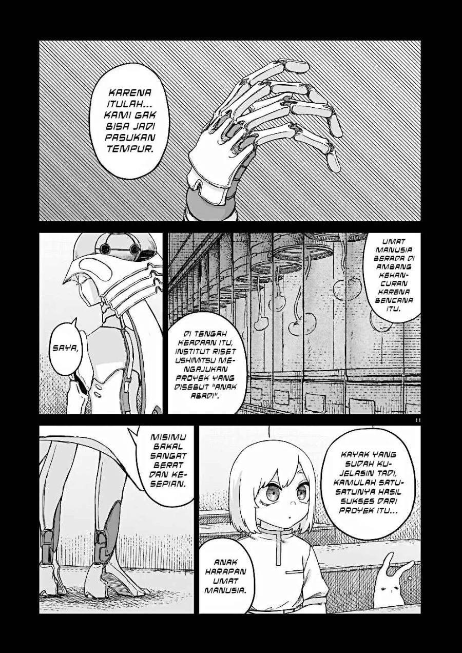 Halaman 12