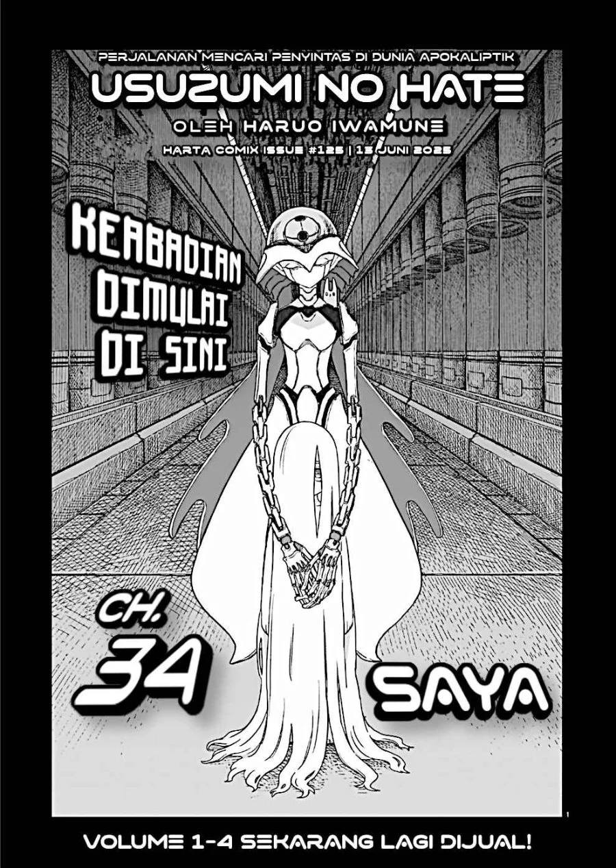 Halaman 2