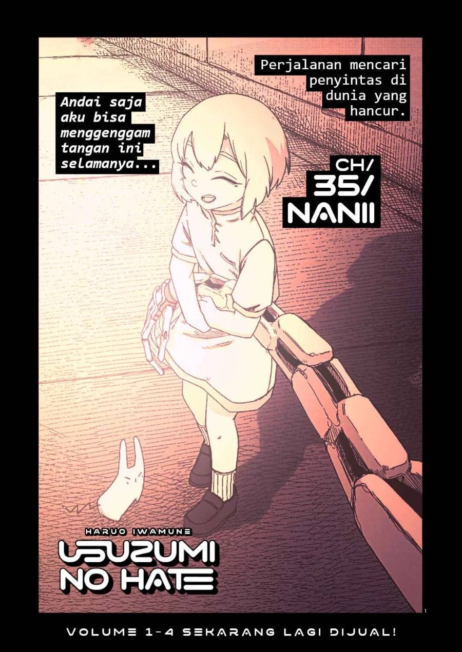 Halaman 2