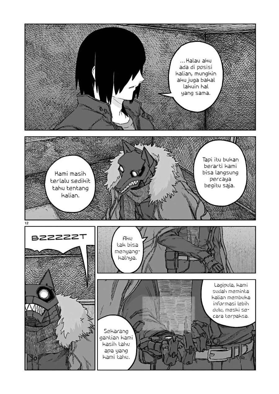 Halaman 13