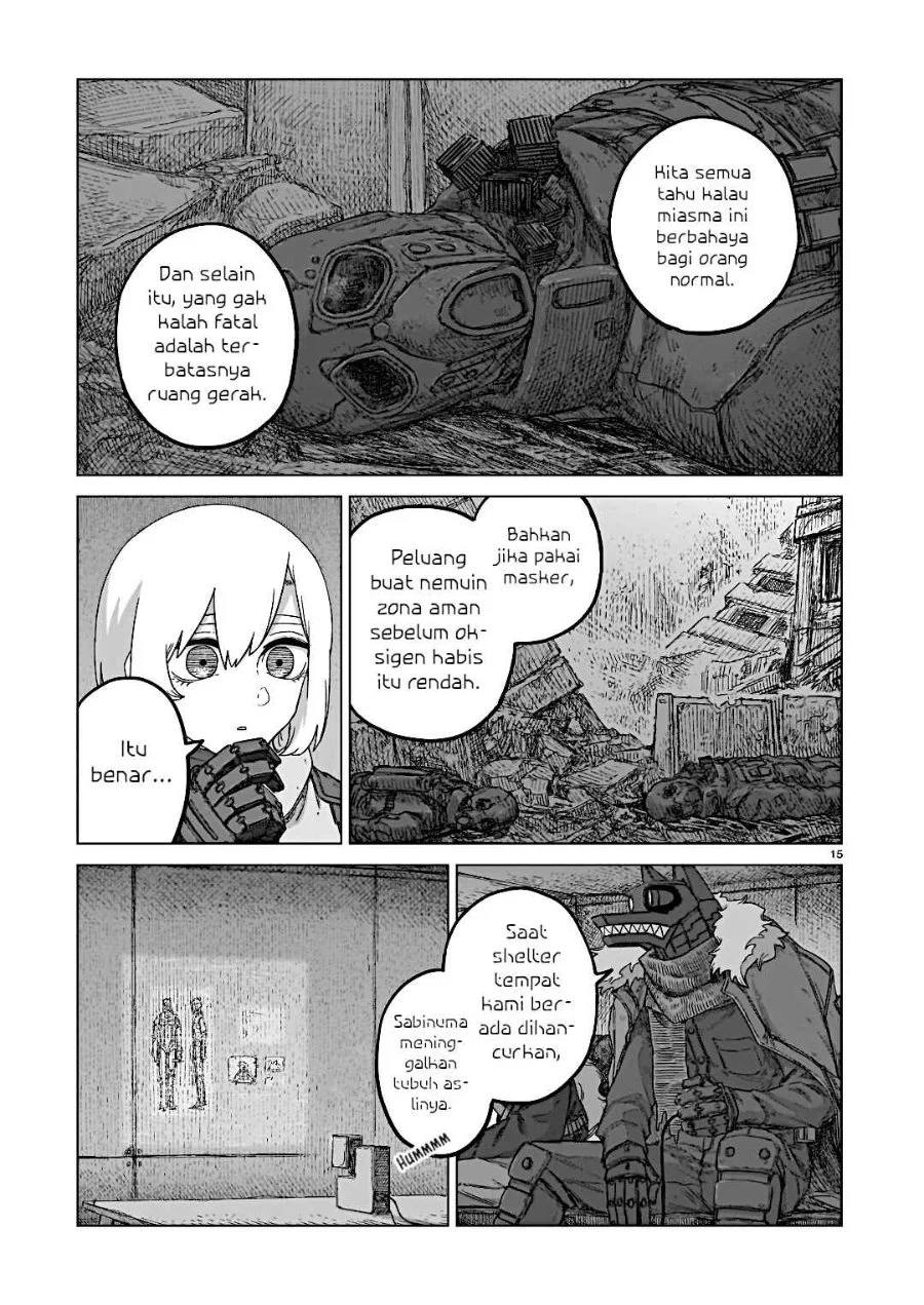 Halaman 16