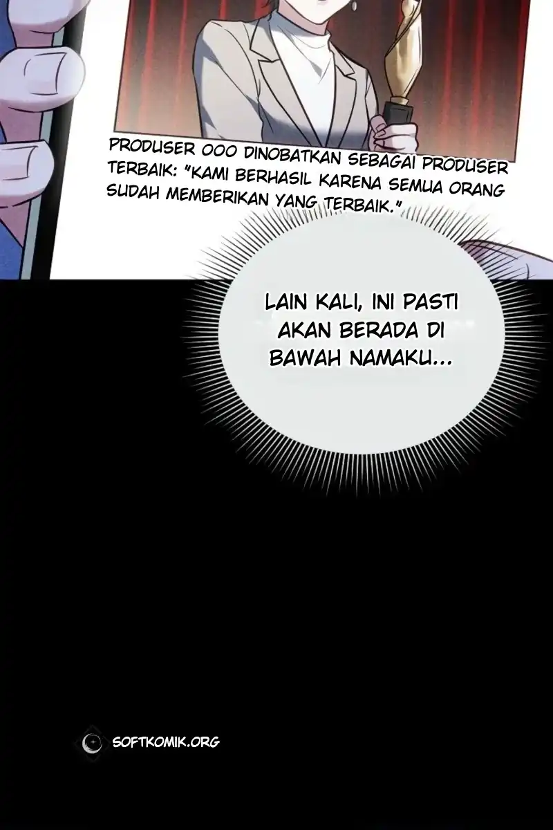Halaman 61